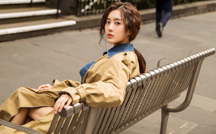 欧美韩国日本国产一区在线观看白嫩无码人妻丰满熟妇一区|洗濯屋1动漫无修在线风车|91精品久久久久久久久国产|免费视频吃奶玩乳不遮挡|国产做国产爱免费视频|亚洲欧美精品中字久久99|成人两性午夜免费视频|山西升级发布高温橙色预警